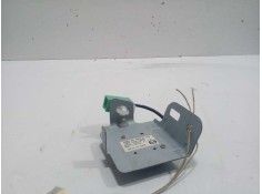 Recambio de antena para mazda cx-7 (er) 2.2 turbodiesel cat referencia OEM IAM EG2366DY0-K5006   2