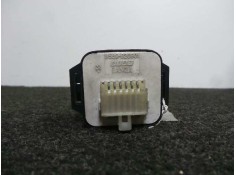 Recambio de mando elevalunas delantero izquierdo para fiat tempra berlina (159) 1.9 turbodiesel referencia OEM IAM  6 PINES 2.BO 2