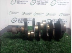 Recambio de cigueñal para audi a6 berlina (c4) 2.6 v6 cat (abc) referencia OEM IAM 078L  