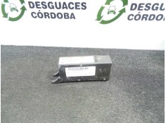Recambio de modulo electronico para mercedes-benz clase s (w140) berlina 3.5 turbodiesel referencia OEM IAM 1405420432-5KG006485