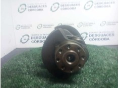 Recambio de cigueñal para audi a6 berlina (c4) 2.6 v6 cat (abc) referencia OEM IAM 078L   2