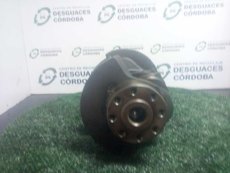 Recambio de cigueñal para audi a6 berlina (c4) 2.6 v6 cat (abc) referencia OEM IAM 078L  