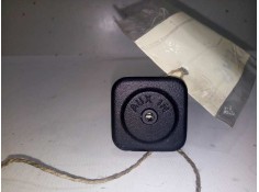 Recambio de interruptor para mazda cx-7 (er) 2.2 turbodiesel cat referencia OEM IAM DL4066DFX-5714-10418A  