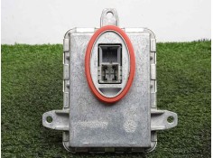 Recambio de centralita faros xenon para alfa romeo stelvio (630) 2.2 jtdm cat referencia OEM IAM 130732946915  