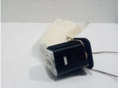 Recambio de interruptor para mazda cx-7 (er) 2.2 turbodiesel cat referencia OEM IAM DL4066DFX-5714-10418A   2