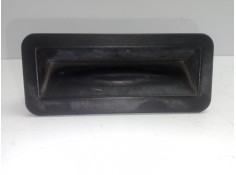 Recambio de maneta exterior porton para ford c-max 2.0 tdci cat referencia OEM IAM 6M5119B514AD 2.PINES 