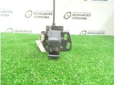 Recambio de cerradura maletero / porton para renault kangoo 1.5 dci diesel fap referencia OEM IAM   