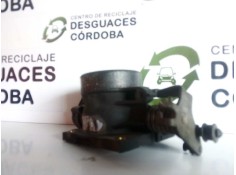 Recambio de caja mariposa para ford mondeo berlina (ge) 1.8 cat referencia OEM IAM 1S7U9E927CA  