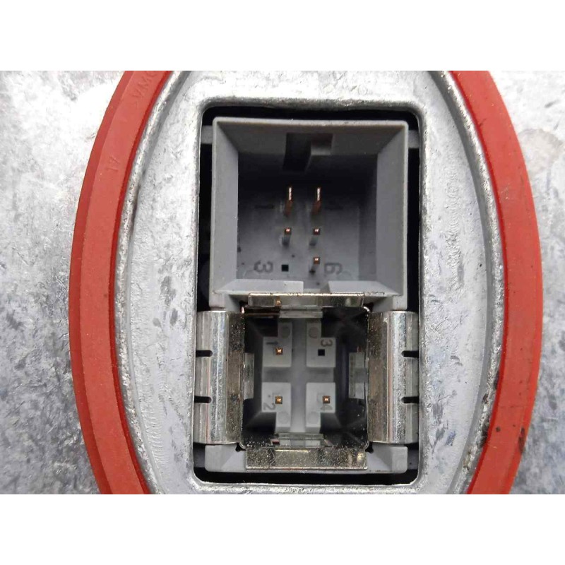Recambio de centralita faros xenon para alfa romeo stelvio (630) 2.2 jtdm cat referencia OEM IAM 130732946915  