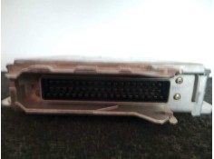 Recambio de centralita motor uce para bmw serie 5 touring (e34) 2.5 turbodiesel cat referencia OEM IAM 0281001184-2244735-224572