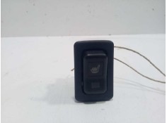 Recambio de interruptor para mazda cx-7 (er) 2.2 turbodiesel cat referencia OEM IAM 191482-4822N16 CALEFACCION ASIENTO 