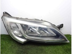 Recambio de faro derecho para fiat ducato maxi furgón g. vol. 35 (290) 2.3 jtd cat referencia OEM IAM 1394418080 14-ACTUAL - HAL