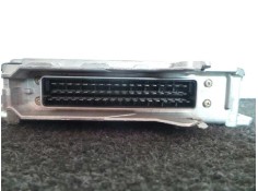 Recambio de centralita motor uce para bmw serie 5 touring (e34) 2.5 turbodiesel cat referencia OEM IAM 0281001184-2244735-224572 2