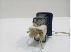 Recambio de interruptor para mazda cx-7 (er) 2.2 turbodiesel cat referencia OEM IAM 191482-4822N16 CALEFACCION ASIENTO  2