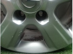Recambio de llanta para opel zafira a 2.0 dti referencia OEM IAM  16´´PULGADAS LLANTAS - LLANTA 2
