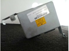 Recambio de centralita check control para hyundai elantra (xd) 1.6 16v cat referencia OEM IAM 954002D300-97RA000004-A000131-9540 2