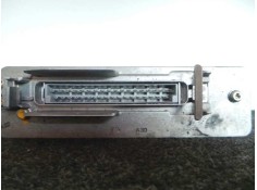 Recambio de centralita check control para bmw serie 5 touring (e34) 2.5 turbodiesel cat referencia OEM IAM 0265103047-36303597  