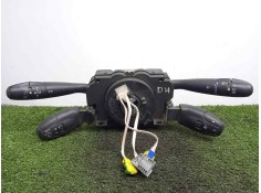 Recambio de mando luces para citroën c5 berlina 2.2 hdi fap cat (4hx / dw12ed4) referencia OEM IAM 96446867ZL COM.2000 