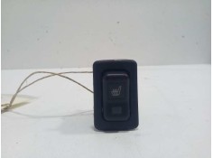 Recambio de interruptor para mazda cx-7 (er) 2.2 turbodiesel cat referencia OEM IAM 191481-4812016 CALEFACCION ASIENTO 