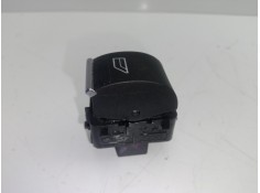Recambio de mando elevalunas trasero izquierdo para ford c-max 2.0 tdci cat referencia OEM IAM BM5T14529AA  