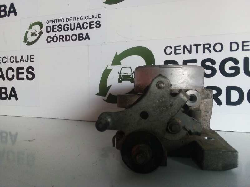 Recambio de caja mariposa para ford fiesta berlina 1.25 16v cat referencia OEM IAM 95BF9B989-9F17C  