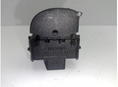 Recambio de mando elevalunas trasero izquierdo para ford c-max 2.0 tdci cat referencia OEM IAM BM5T14529AA   2