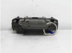 Recambio de conmutador de arranque para renault scenic ii 1.9 dci diesel referencia OEM IAM S118539002D-8200125077 TARJETERO - S