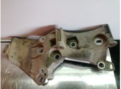 Recambio de soporte alternador para renault kangoo 1.5 dci diesel cat referencia OEM IAM 8200669495  