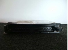 Recambio de centralita check control para bmw serie 5 touring (e34) 2.5 turbodiesel cat referencia OEM IAM 0260002285-1421239-FD