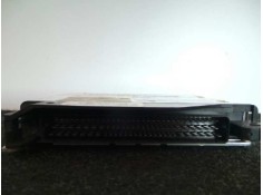 Recambio de centralita check control para bmw serie 5 touring (e34) 2.5 turbodiesel cat referencia OEM IAM 0260002285-1421239-FD 2