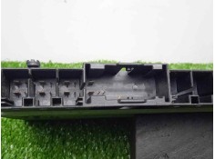 Recambio de modulo electronico para bmw serie 7 (e65/e66) 3.0 turbodiesel cat referencia OEM IAM 61356924875901-6924875-00000056 2