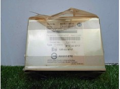 Recambio de modulo electronico para toyota land cruiser (j15) 3.0 turbodiesel cat referencia OEM IAM 861A048030-CXUS099BAJ  