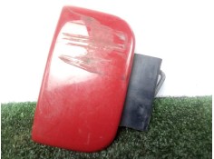 Recambio de maneta exterior delantera izquierda para citroën saxo 1.5 diesel referencia OEM IAM  3.PUERTAS 