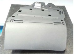Recambio de guantera para audi a6 berlina (4f2) 2.0 tdi referencia OEM IAM 4F1857035BB6PS ELECTRICA 