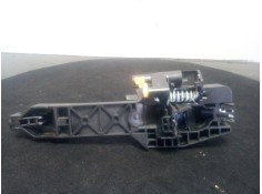 Recambio de maneta exterior delantera derecha para hyundai i20 1.2 cat referencia OEM IAM NOTIENEREFERENCIA   2