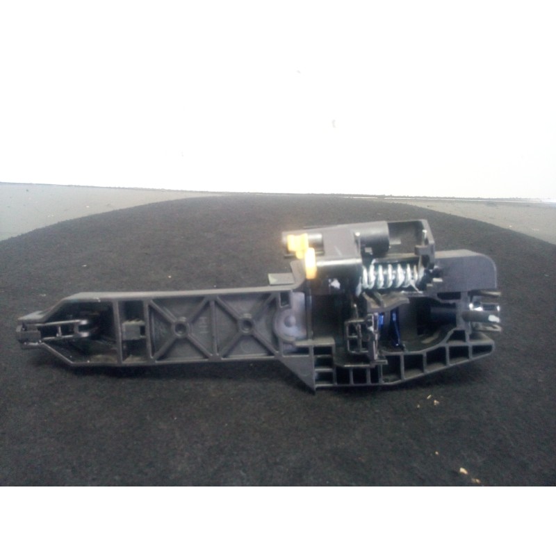 Recambio de maneta exterior delantera derecha para hyundai i20 1.2 cat referencia OEM IAM NOTIENEREFERENCIA  