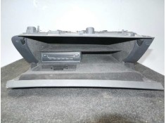 Recambio de guantera para audi a6 berlina (4f2) 2.0 tdi referencia OEM IAM 4F1857035BB6PS ELECTRICA  2