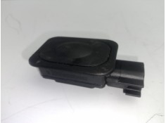 Recambio de interruptor para ford c-max 2.0 tdci cat referencia OEM IAM 1L2T14K147AA MANETA EXTERIOR PORTON 