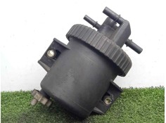 Recambio de soporte filtro gasoil para citroën c5 berlina 2.2 hdi fap cat (4hx / dw12ed4) referencia OEM IAM 9642105180-96388028