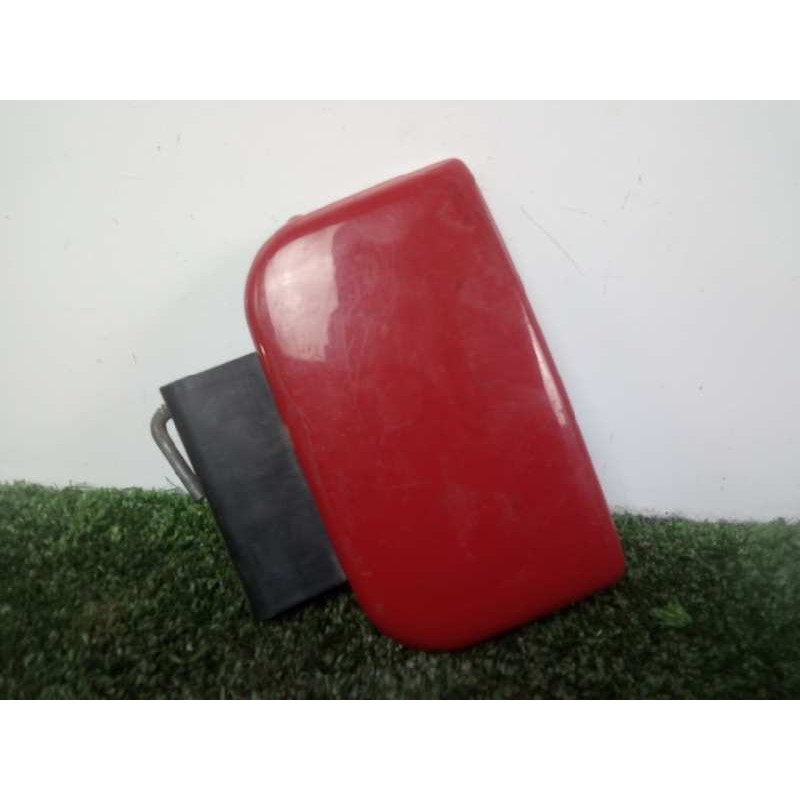 Recambio de maneta exterior delantera derecha para citroën saxo 1.5 diesel referencia OEM IAM  3.PUERTAS 