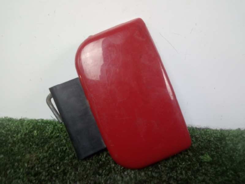 Recambio de maneta exterior delantera derecha para citroën saxo 1.5 diesel referencia OEM IAM  3.PUERTAS 