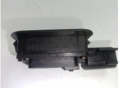 Recambio de interruptor para ford c-max 2.0 tdci cat referencia OEM IAM 1L2T14K147AA MANETA EXTERIOR PORTON  2
