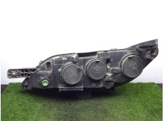Recambio de faro derecho para fiat ducato maxi furgón g. vol. 35 (290) 2.3 jtd cat referencia OEM IAM 1394418080 14-ACTUAL - HAL 2