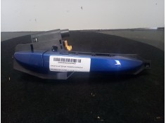 Recambio de maneta exterior trasera derecha para hyundai i20 1.2 cat referencia OEM IAM NOTIENEREFERENCIA  