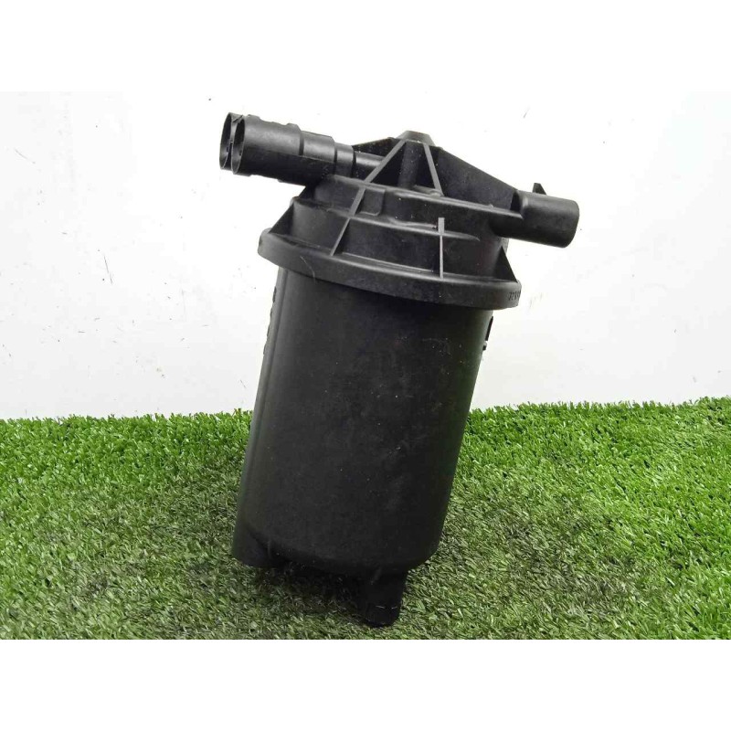 Recambio de soporte filtro gasoil para opel vectra b berlina 2.0 dti referencia OEM IAM SINREFERENCIA  