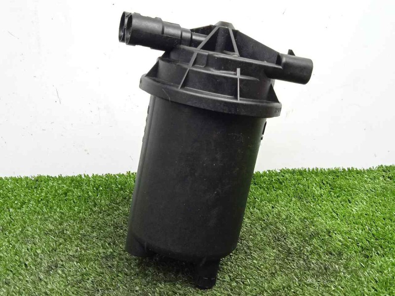 Recambio de soporte filtro gasoil para opel vectra b berlina 2.0 dti referencia OEM IAM SINREFERENCIA  