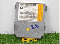 Recambio de modulo electronico para bmw serie 7 (e65/e66) 3.0 turbodiesel cat referencia OEM IAM 65776929557-6929557  