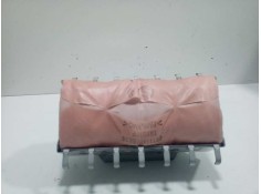 Recambio de airbag delantero derecho para mazda cx-7 (er) 2.2 turbodiesel cat referencia OEM IAM UBPB5271746-49T11407RA30-190511