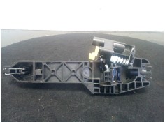 Recambio de maneta exterior trasera derecha para hyundai i20 1.2 cat referencia OEM IAM NOTIENEREFERENCIA   2