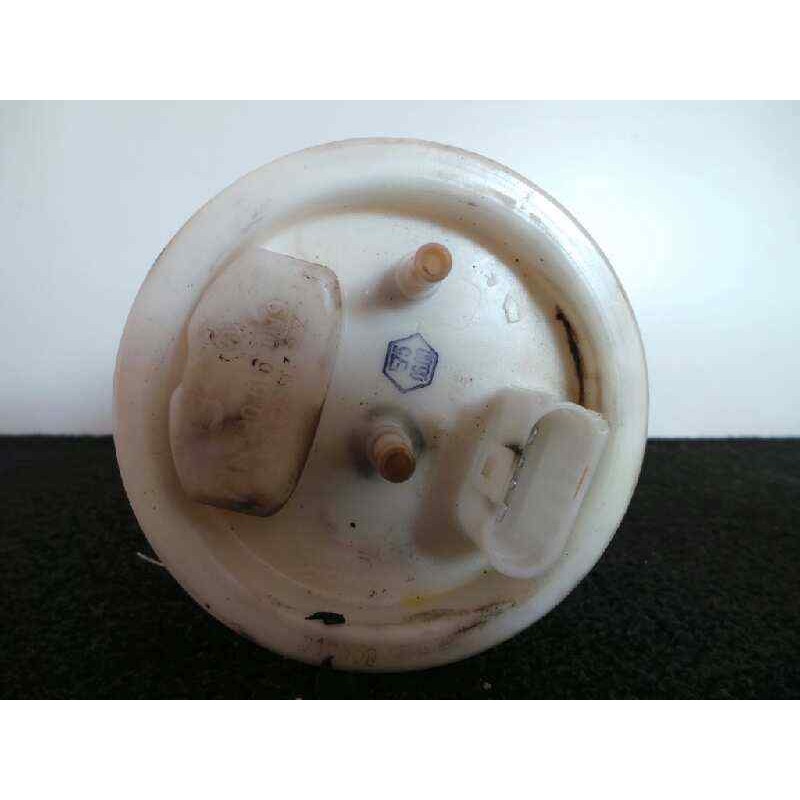 Recambio de aforador para volkswagen polo berlina (6n2) 1.4 referencia OEM IAM 6N0919051N-228233003001  